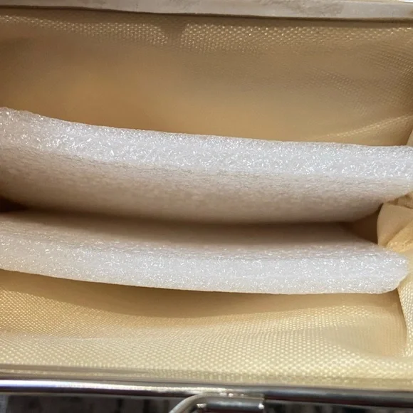 - Owl small coin purse new cute gift novelty accessories - Picture 3 of 4